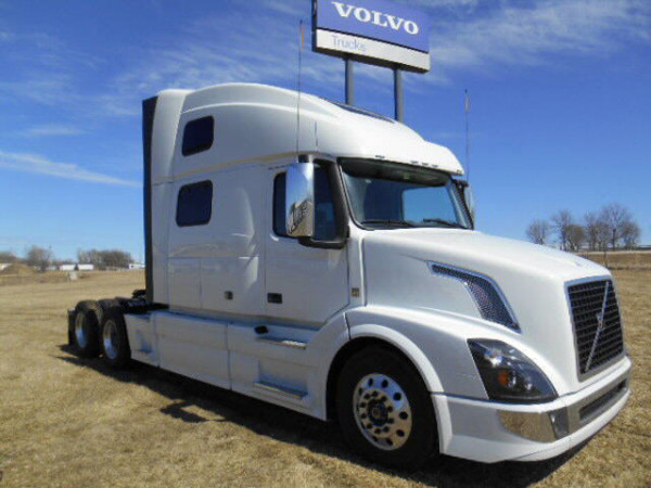 We are growing and constantly updating our fleet and this year in not an exception, new 2017 and 2018 vehicles will be joining our fleet soon. We are growing and constantly updating our fleet and this year in not an exception, new 2017 and 2018 vehicles will be joining our fleet soon.