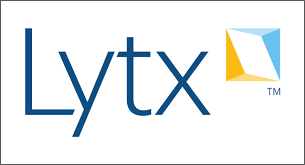 TransElite Solutions begins a roll out of Lytx Drivecams across its entire fleet.