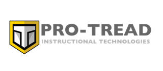PRO-TREAD training is the highest quality training available. Our drivers have successfully completed all YTD assigned training. PRO-TREAD training is the highest quality training available. Our drivers have successfully completed all YTD assigned training.